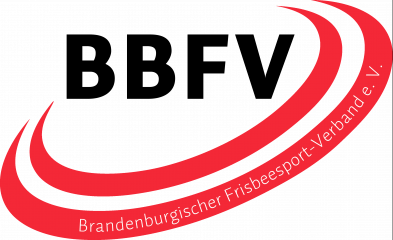 Brandenburgischer Frisbeesport-Verband e.V.
